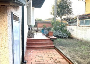 Foto 5 - Villa VIA DEI COMPARINI, Viareggio - photo 5