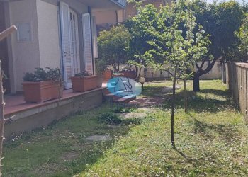 Foto 6 - Villa VIA DEI COMPARINI, Viareggio - photo 6