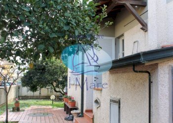 Foto 7 - Villa VIA DEI COMPARINI, Viareggio - photo 7