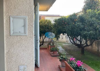 Foto 9 - Villa VIA DEI COMPARINI, Viareggio - photo 9