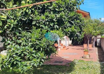 Foto 10 - Villa VIA DEI COMPARINI, Viareggio - photo 10