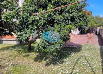 Foto 12 - Villa VIA DEI COMPARINI, Viareggio - photo 12