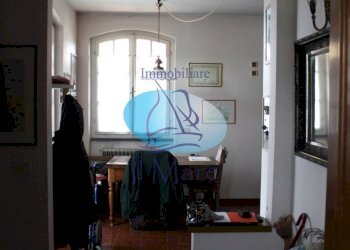 Foto 13 - Villa VIA DEI COMPARINI, Viareggio - photo 13