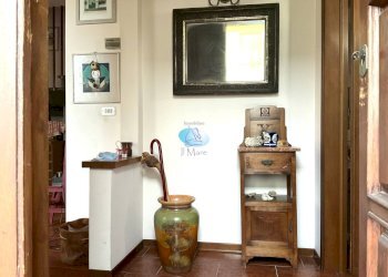 Foto 14 - Villa VIA DEI COMPARINI, Viareggio - photo 14