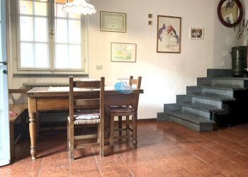 Foto 15 - Villa VIA DEI COMPARINI, Viareggio - photo 15