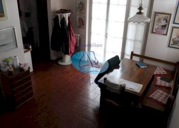 Foto 16 - Villa VIA DEI COMPARINI, Viareggio - photo 16