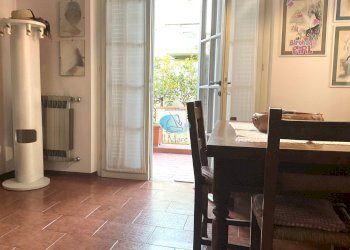 Foto 17 - Villa VIA DEI COMPARINI, Viareggio - photo 17