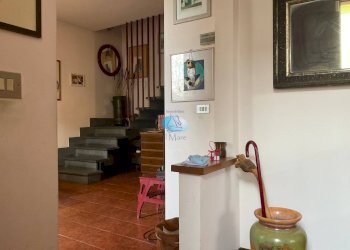 Foto 18 - Villa VIA DEI COMPARINI, Viareggio - photo 18