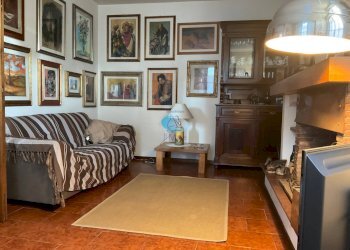 Foto 19 - Villa VIA DEI COMPARINI, Viareggio - photo 19