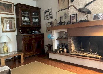 Foto 20 - Villa VIA DEI COMPARINI, Viareggio - photo 20