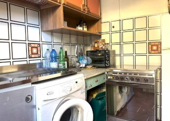 Foto 21 - Villa VIA DEI COMPARINI, Viareggio - photo 21