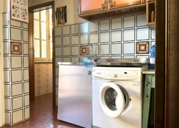 Foto 22 - Villa VIA DEI COMPARINI, Viareggio - photo 22