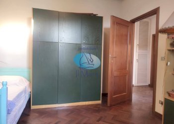 Foto 23 - Villa VIA DEI COMPARINI, Viareggio - photo 23