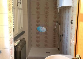 Foto 24 - Villa VIA DEI COMPARINI, Viareggio - photo 24