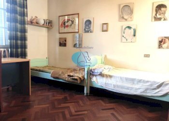 Foto 25 - Villa VIA DEI COMPARINI, Viareggio - photo 25