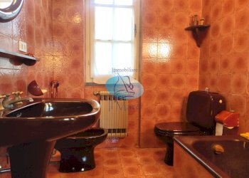 Foto 26 - Villa VIA DEI COMPARINI, Viareggio - photo 26