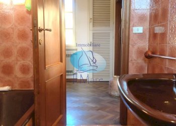 Foto 27 - Villa VIA DEI COMPARINI, Viareggio - photo 27