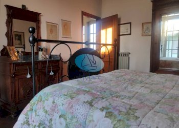 Foto 28 - Villa VIA DEI COMPARINI, Viareggio - photo 28