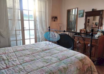 Foto 29 - Villa VIA DEI COMPARINI, Viareggio - photo 29