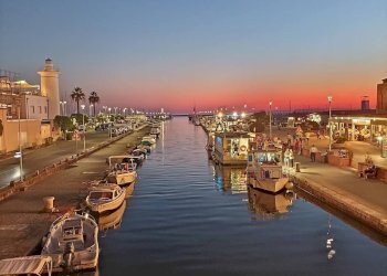 Foto 34 - Villa VIA DEI COMPARINI, Viareggio - photo 33