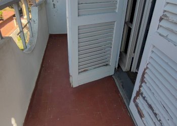 Foto 33 - Villa VIA DEI COMPARINI, Viareggio - photo 32