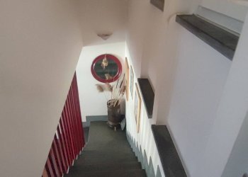 Foto 34 - Villa VIA DEI COMPARINI, Viareggio - photo 33