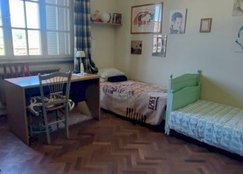 Foto 37 - Villa VIA DEI COMPARINI, Viareggio - photo 36