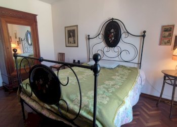 Foto 39 - Villa VIA DEI COMPARINI, Viareggio - photo 38