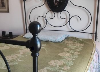 Foto 40 - Villa VIA DEI COMPARINI, Viareggio - photo 39