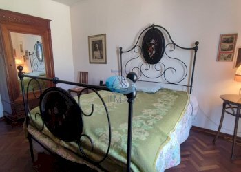 Foto 53 - Villa VIA DEI COMPARINI, Viareggio - photo 52