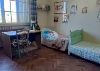 Foto 56 - Villa VIA DEI COMPARINI, Viareggio - photo 55