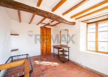 Camera / camera da letto - Casa semi indipendente Strada per Bersatico
 
14, Lesignano de' Bagni - foto 8