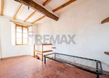 Camera / camera da letto - Casa semi indipendente Strada per Bersatico
 
14, Lesignano de' Bagni - foto 10