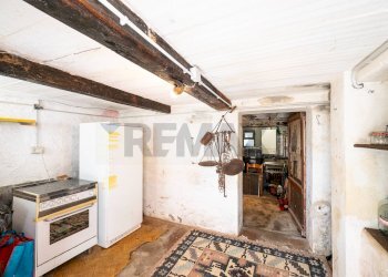 Cucina - Casa semi indipendente Strada per Bersatico
 
14, Lesignano de' Bagni - foto 11