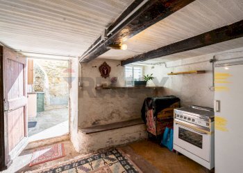 Cucina - Casa semi indipendente Strada per Bersatico
 
14, Lesignano de' Bagni - foto 12