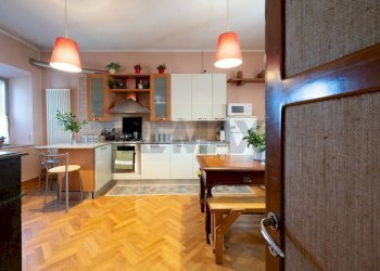 Cucina - Casa semi indipendente Strada per Bersatico
 
14, Lesignano de' Bagni - foto 22