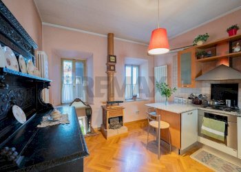 Cucina - Casa semi indipendente Strada per Bersatico
 
14, Lesignano de' Bagni - foto 23