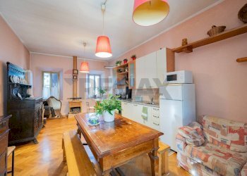 Cucina - Casa semi indipendente Strada per Bersatico
 
14, Lesignano de' Bagni - foto 24