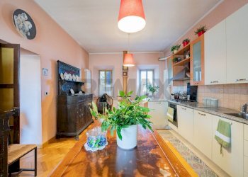 Cucina - Casa semi indipendente Strada per Bersatico
 
14, Lesignano de' Bagni - foto 25