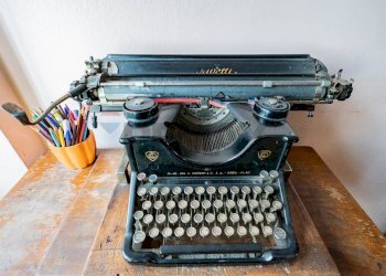 Dettagli - Casa semi indipendente Strada per Bersatico
 
14, Lesignano de' Bagni - foto 27