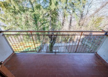 Balcone - Casa semi indipendente Strada per Bersatico
 
14, Lesignano de' Bagni - foto 29