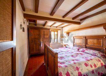 Camera / camera da letto - Casa semi indipendente Strada per Bersatico
 
14, Lesignano de' Bagni - foto 31