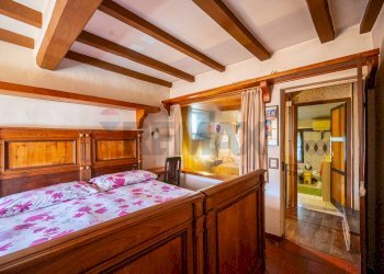 Camera / camera da letto - Casa semi indipendente Strada per Bersatico
 
14, Lesignano de' Bagni - foto 32