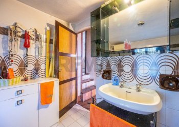 Bagno - Casa semi indipendente Strada per Bersatico
 
14, Lesignano de' Bagni - foto 35