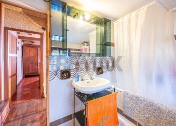 Bagno - Casa semi indipendente Strada per Bersatico
 
14, Lesignano de' Bagni - foto 36