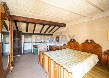 Camera / camera da letto - Casa semi indipendente Strada per Bersatico
 
14, Lesignano de' Bagni - foto 38