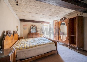 Camera / camera da letto - Casa semi indipendente Strada per Bersatico
 
14, Lesignano de' Bagni - foto 40