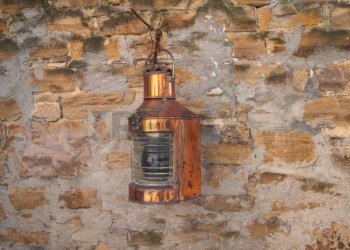 Dettagli - Casa semi indipendente Strada per Bersatico
 
14, Lesignano de' Bagni - foto 42