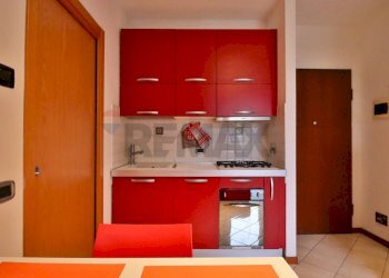 Cucina - Bilocale Reggio nell'Emilia - foto 7