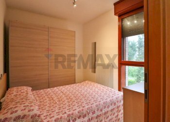 Camera / camera da letto - Bilocale Reggio nell'Emilia - foto 13